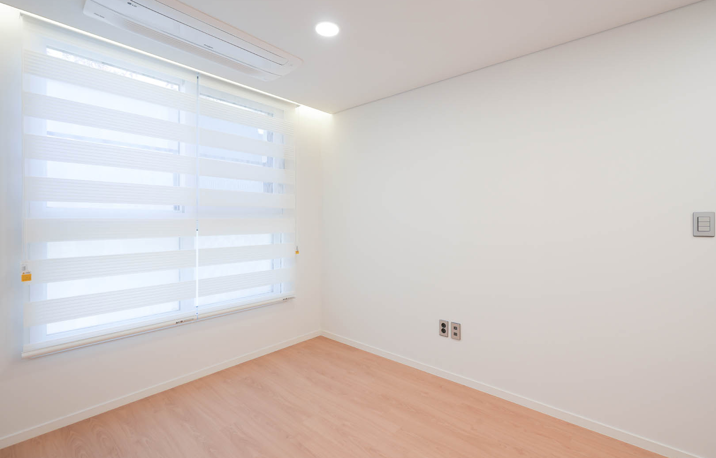 Type A 포인트컷 10