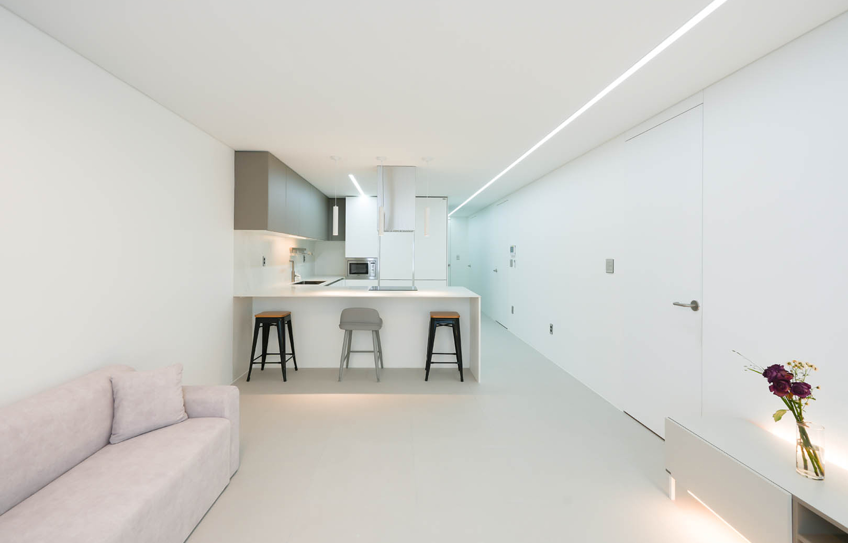 Type A 포인트컷 04