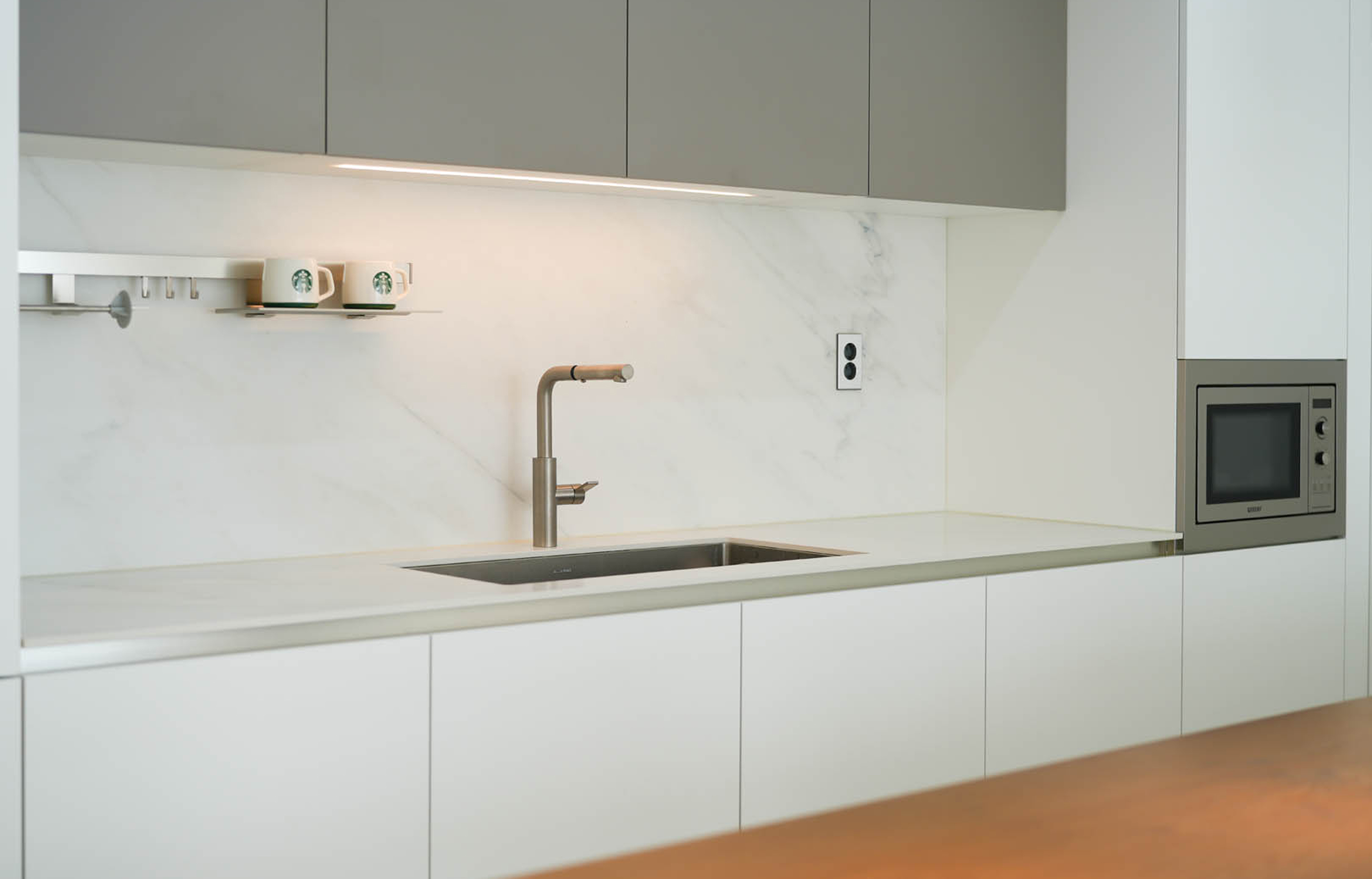 Type B 포인트컷 02