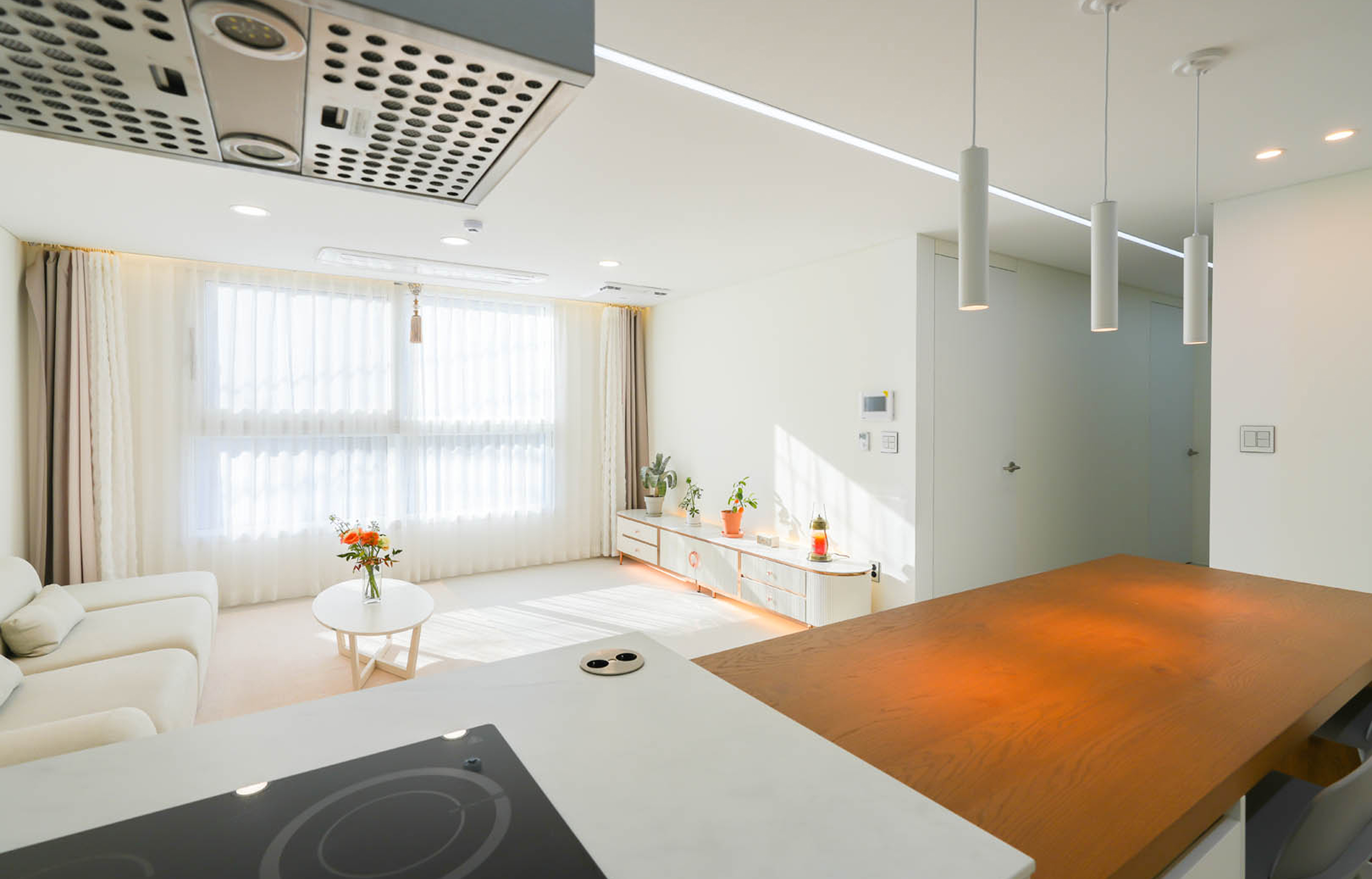 Type B 포인트컷 09