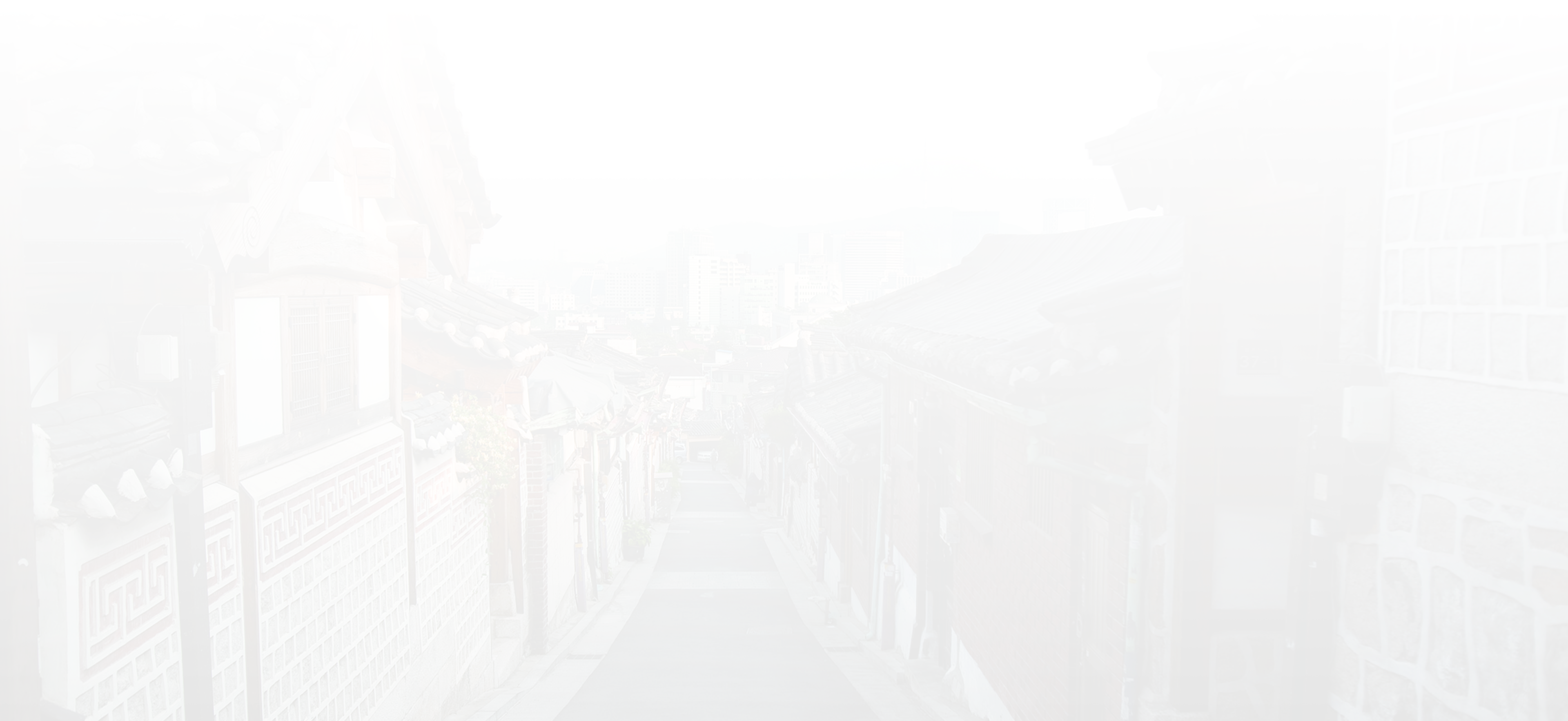 입지 배경
